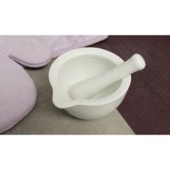 Ступка для специй Kela Paco 10x6 см Фото 1