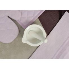 Ступка для специй Kela Paco 10x6 см Фото 2