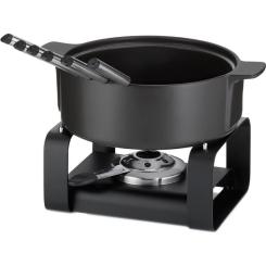 Набор для фондю Kela Roman 9 предм Фото