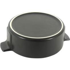 Набор для фондю Kela Roman 9 предм Фото 1