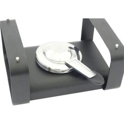 Набор для фондю Kela Roman 9 предм Фото 2