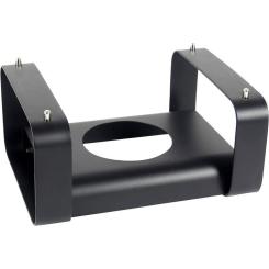 Набор для фондю Kela Roman 9 предм Фото 3