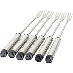 Набор для фондю Kela Roman 9 предм Фото 5