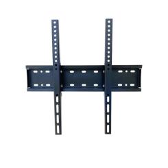 Кронштейн Charmount TV04T Black Фото 1