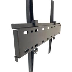 Кронштейн Charmount TV04T Black Фото 4