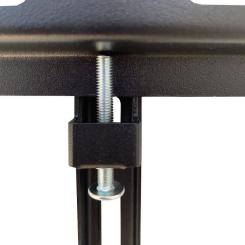 Кронштейн Charmount TV04T Black Фото 5