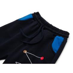 Штаны детские Joi спортивні Фото 2