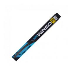 Щетка стеклоочистителя WINSO Aero 380мм Фото 1