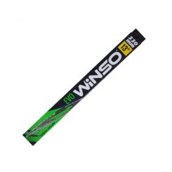 Щетка стеклоочистителя WINSO Evo 330мм Фото 1