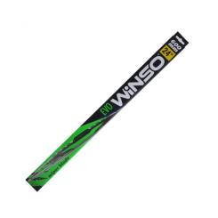 Щетка стеклоочистителя WINSO Evo 600мм Фото 1