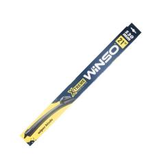 Щетка стеклоочистителя WINSO X Treme 530мм Фото 2