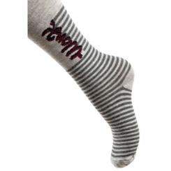 Колготки детские BNM в полоску Фото 1