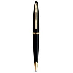 Ручка шариковая Waterman CARENE Black BP Фото