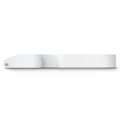 Овощечистка Victorinox Rapid Straight Blade White Фото 4