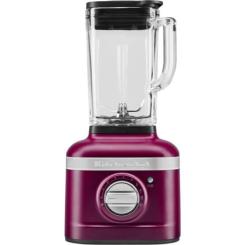 Блендер KitchenAid 5KSB4026EBE Фото
