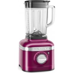 Блендер KitchenAid 5KSB4026EBE Фото 1