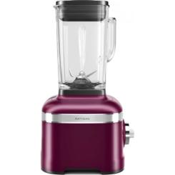 Блендер KitchenAid 5KSB4026EBE Фото 2