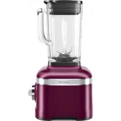 Блендер KitchenAid 5KSB4026EBE Фото 3