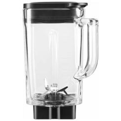 Блендер KitchenAid 5KSB4026EBE Фото 5