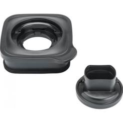 Блендер KitchenAid 5KSB4026EBE Фото 6