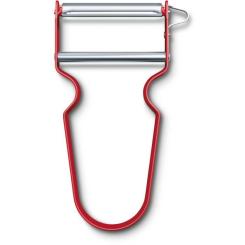 Овощечистка Victorinox Rex Red Фото