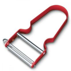 Овощечистка Victorinox Rex Red Фото 1