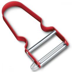 Овощечистка Victorinox Rex Red Фото 2