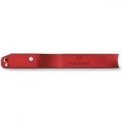 Овощечистка Victorinox Rex Red Фото 3