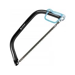 Ножовка Cellfast лучковая IDEAL, 533 мм Фото 2