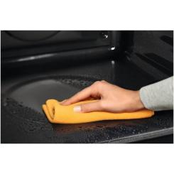 Духовой шкаф Electrolux EOF3H40BW Фото 9