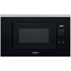 Микроволновая печь Whirlpool WMF200G Фото