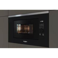 Микроволновая печь Whirlpool WMF200G Фото 1