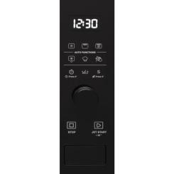 Микроволновая печь Whirlpool WMF200G Фото 6