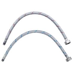 Смеситель AQUATICA PL-4B355C Фото 3