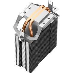 Кулер для процессора Deepcool AG200 Фото 5