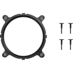 Кулер для процессора Deepcool AG200 Фото 8