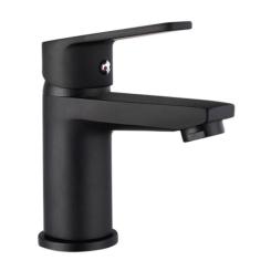 Смеситель AQUATICA s37 O35 Фото