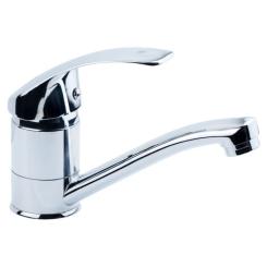 Смеситель TAU SL-2B143C Фото