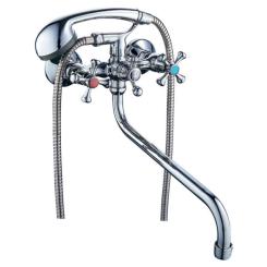 Смеситель TAU VN-5C460C Фото