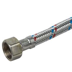 Шланг для воды AQUATICA 1/2" ВН 200см Фото 3