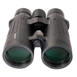 Бинокль Sigeta Imperial 10x56 Black Фото 1