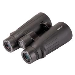 Бинокль Sigeta Imperial 10x56 Black Фото 2