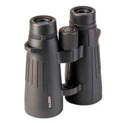 Бинокль Sigeta Imperial 10x56 Black Фото 3