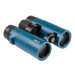 Бинокль Sigeta Imperial 8x42 Blue Фото