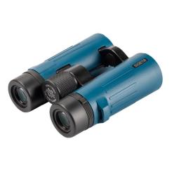 Бинокль Sigeta Imperial 8x42 Blue Фото 2