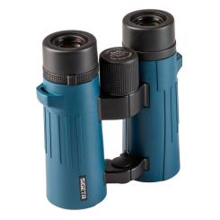 Бинокль Sigeta Imperial 8x42 Blue Фото 3