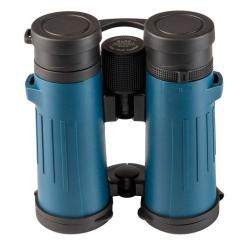 Бинокль Sigeta Imperial 8x42 Blue Фото 4