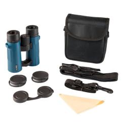 Бинокль Sigeta Imperial 8x42 Blue Фото 5