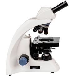 Микроскоп Sigeta MB-104 40x-1600x LED Mono Фото 3