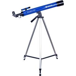 Телескоп Konus KonusFirst-600 50/600 Фото